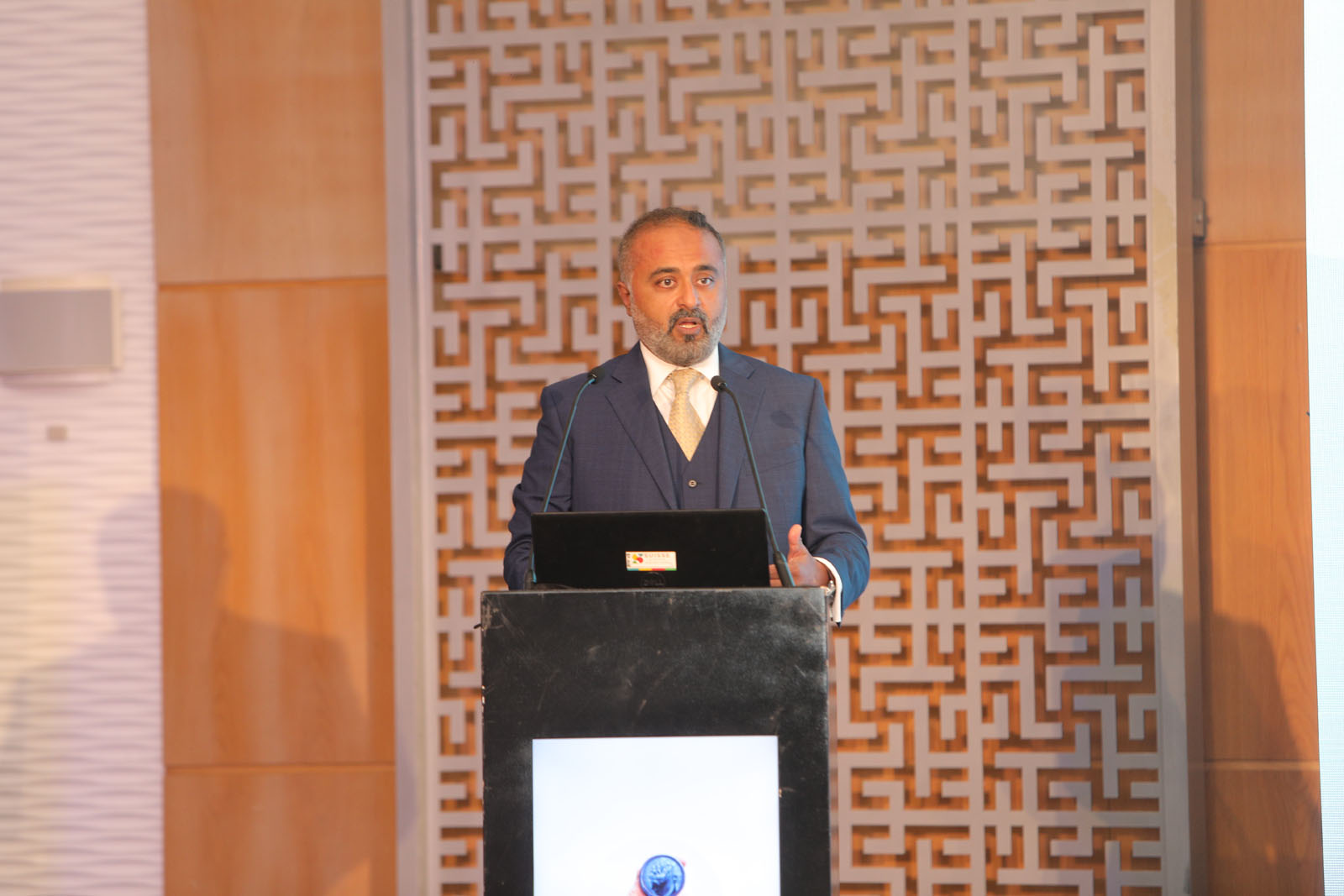 2022 Conference Image 22